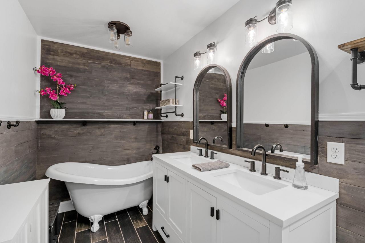 1110 Hookstra Lane Photo 24