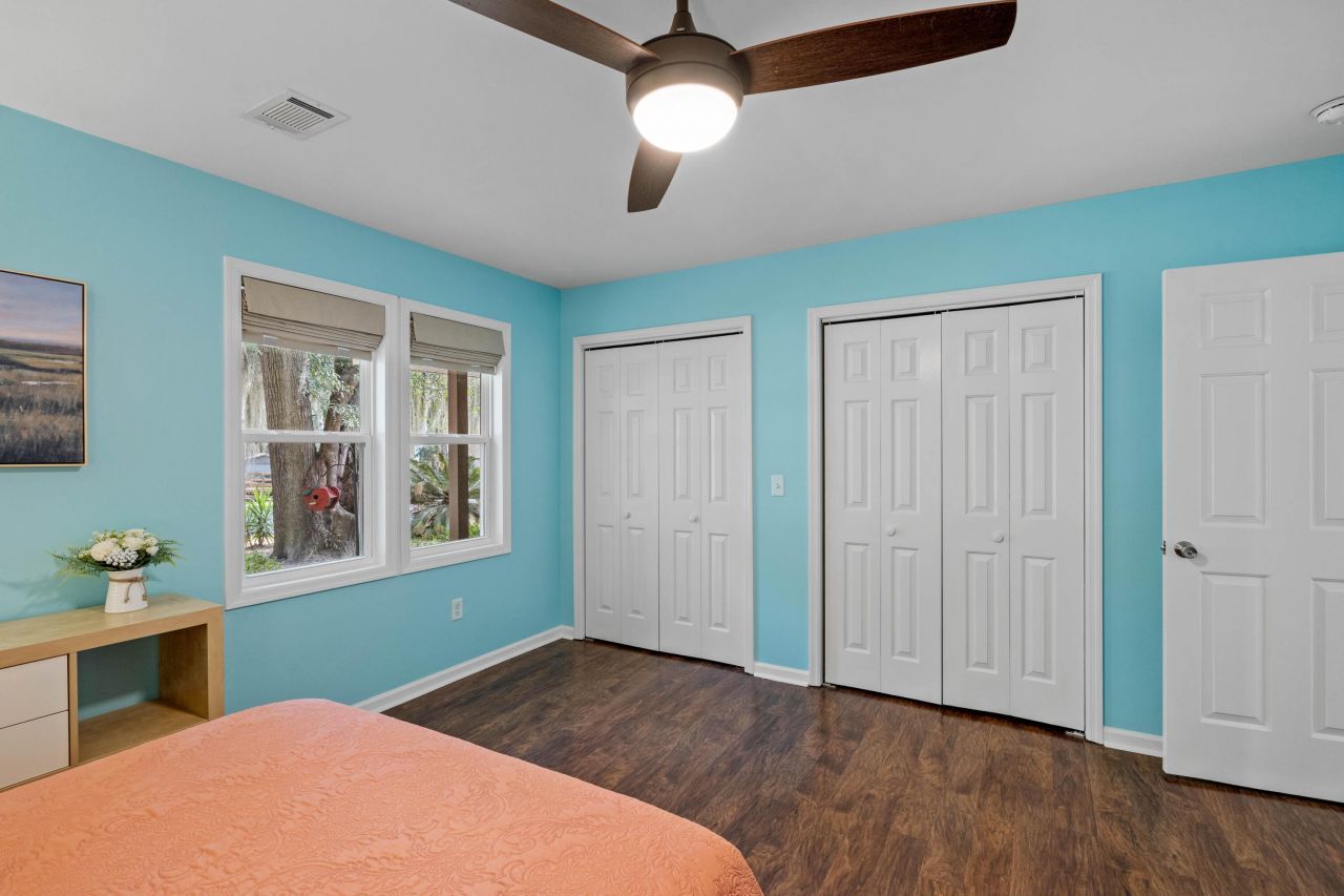 1110 Hookstra Lane Photo 26