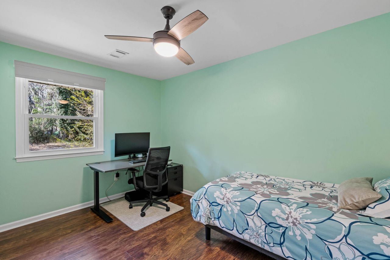 1110 Hookstra Lane Photo 27