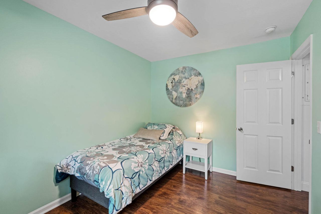 1110 Hookstra Lane Photo 28