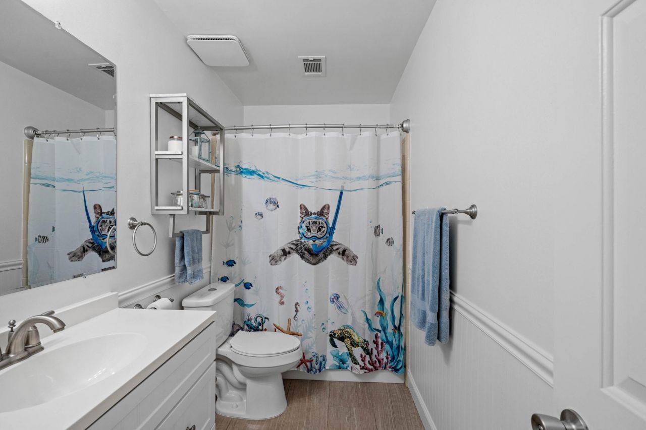 1110 Hookstra Lane Photo 29