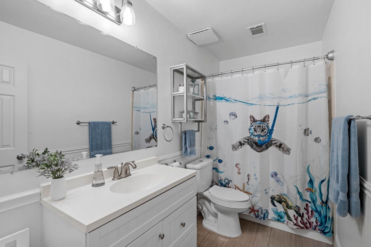 1110 Hookstra Lane Photo 30