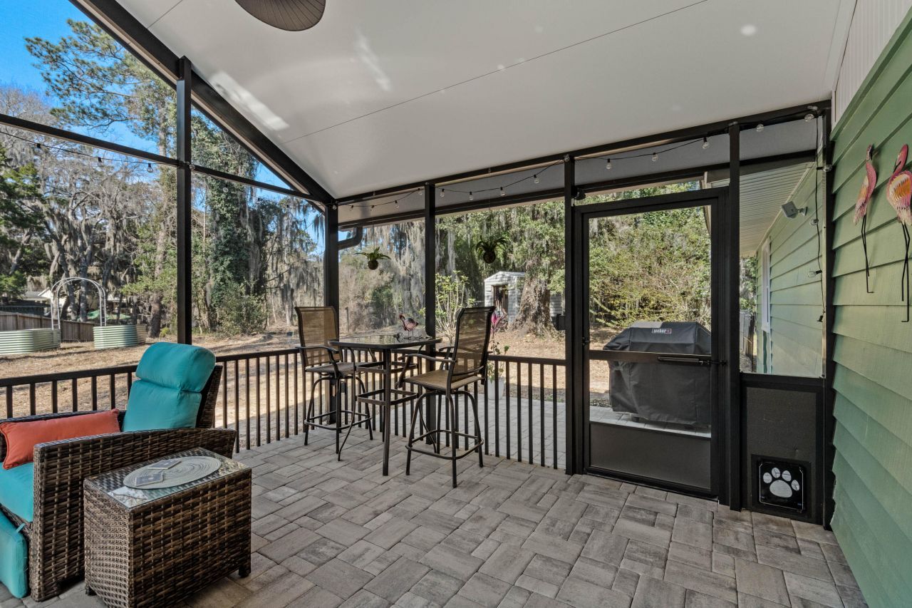 1110 Hookstra Lane Photo 32