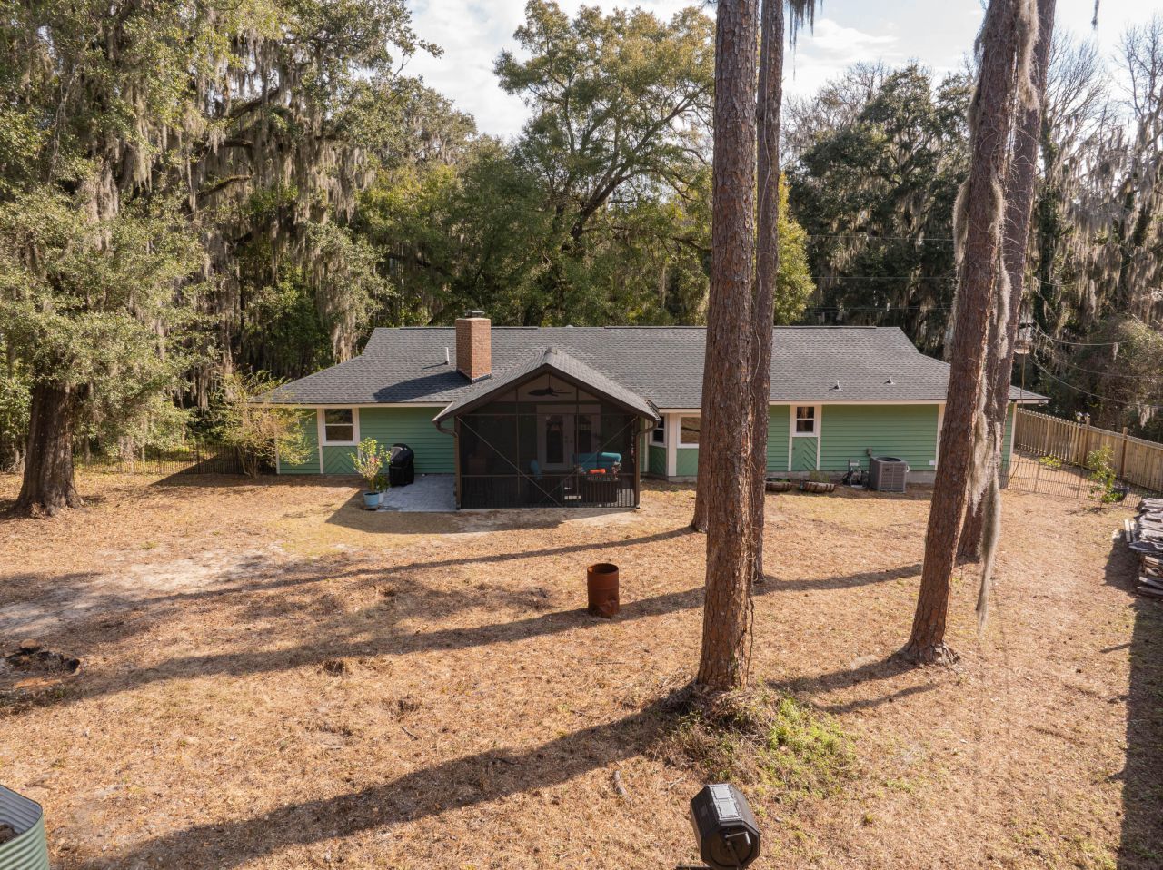 1110 Hookstra Lane Photo 34