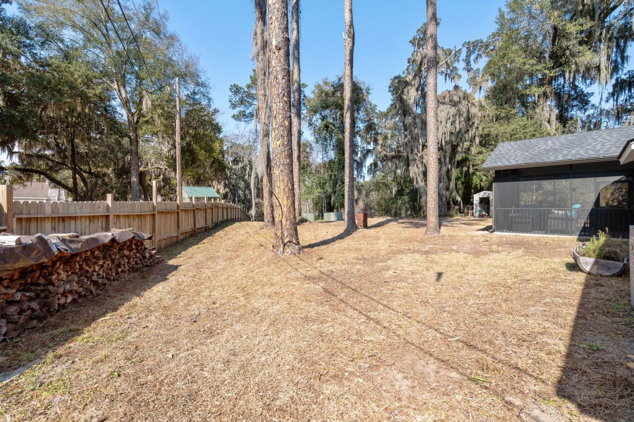 1110 Hookstra Lane Photo 36