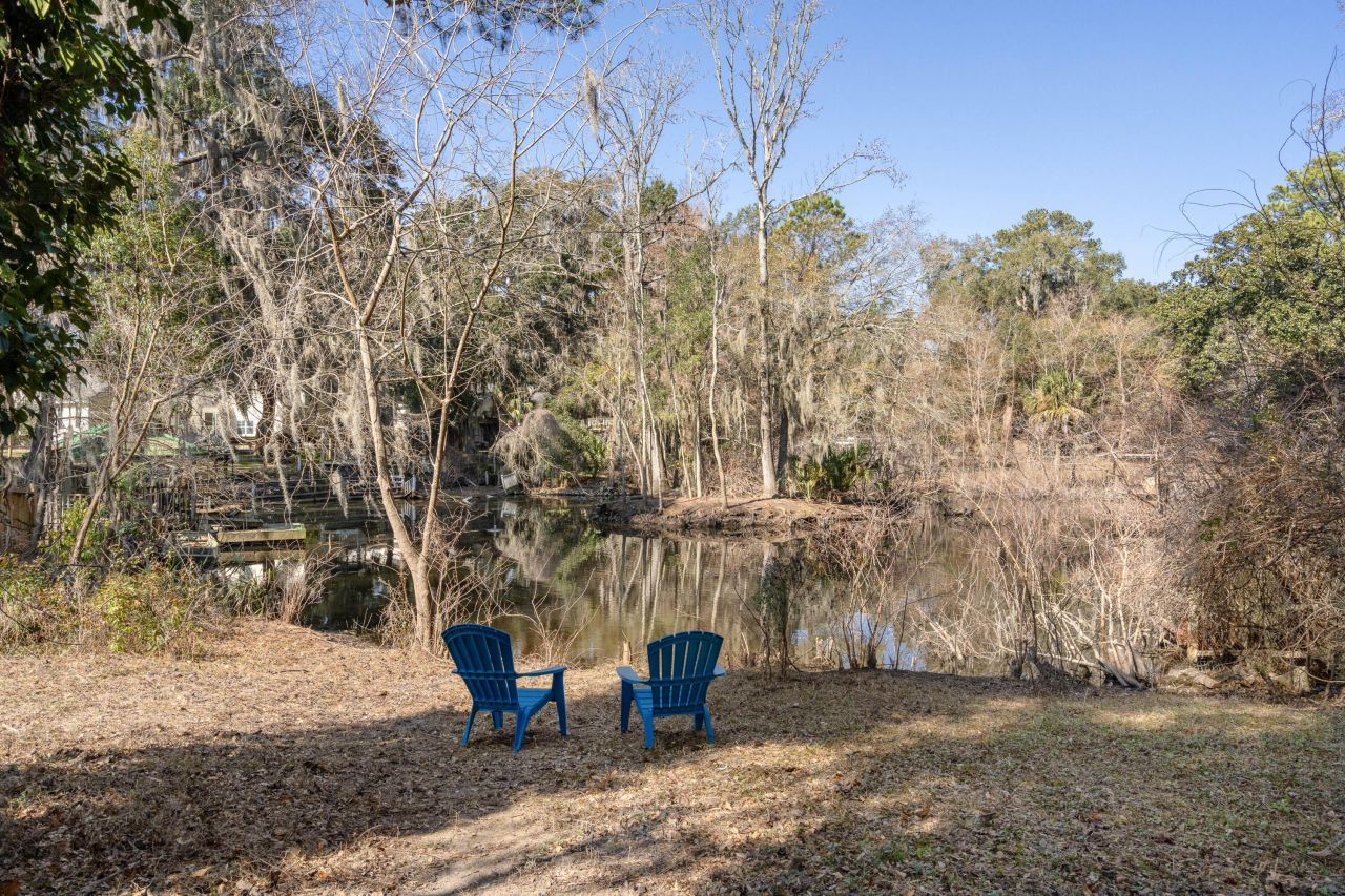 1110 Hookstra Lane Photo 38