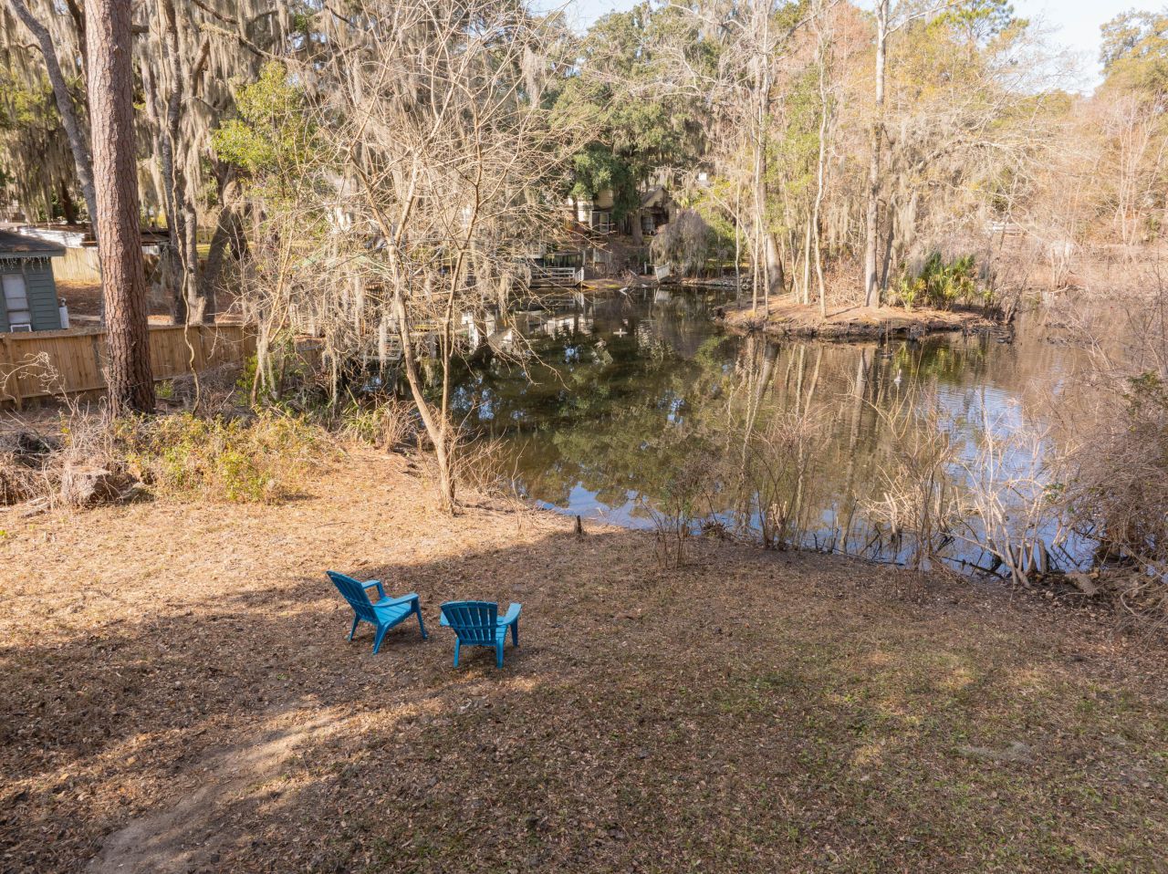 1110 Hookstra Lane Photo 39