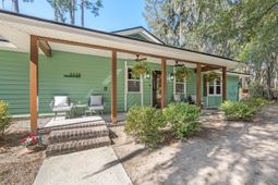 1110 Hookstra Lane photo 4