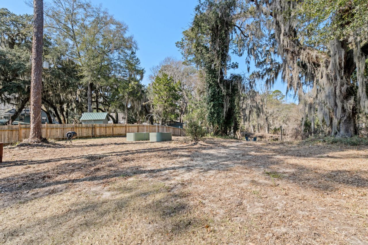 1110 Hookstra Lane Photo 40