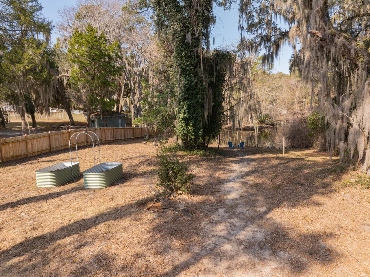 1110 Hookstra Lane Photo 41