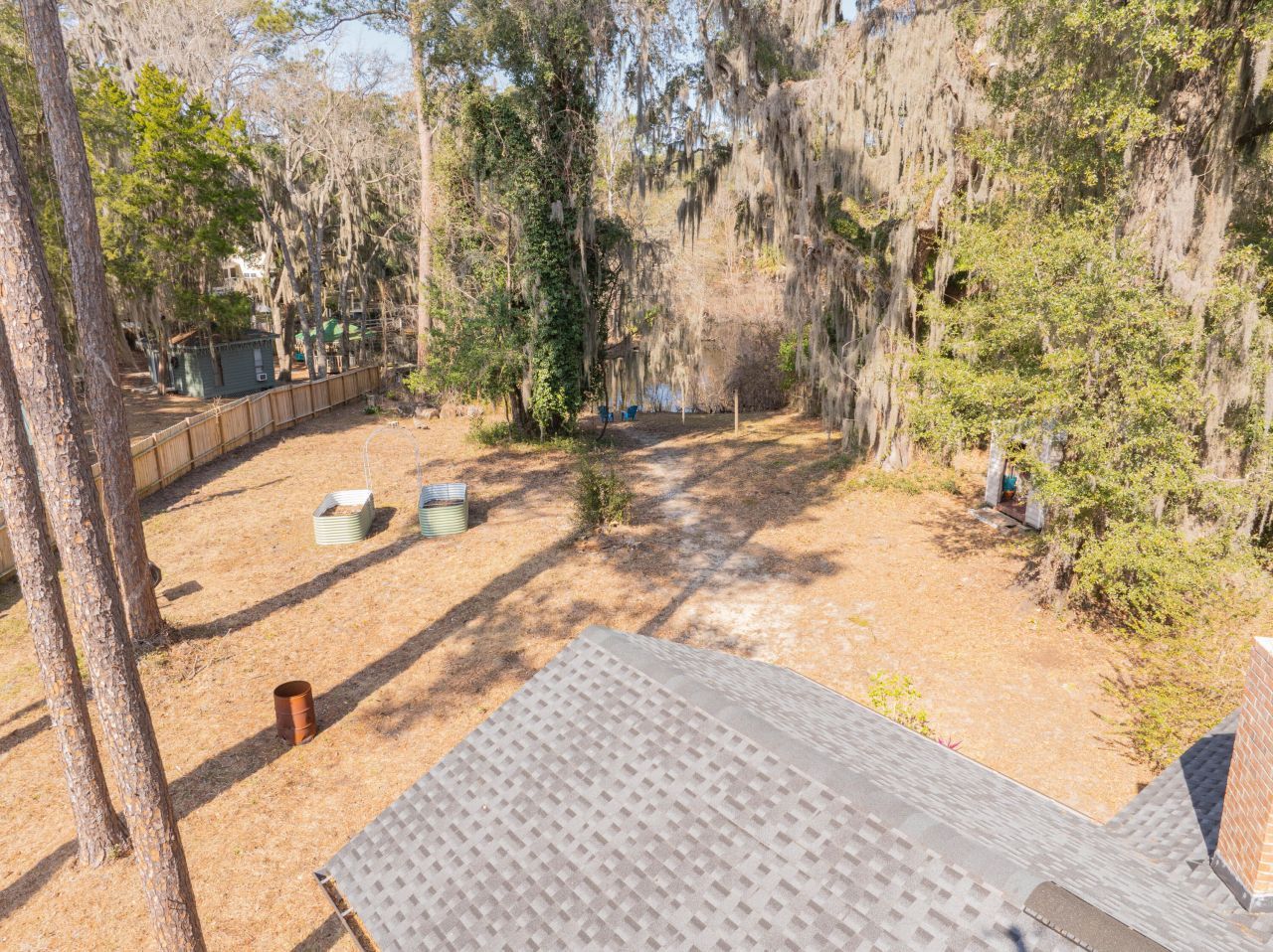 1110 Hookstra Lane Photo 42