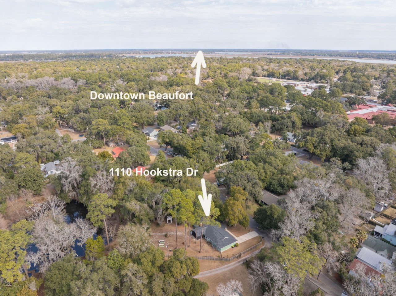 1110 Hookstra Lane Photo 45