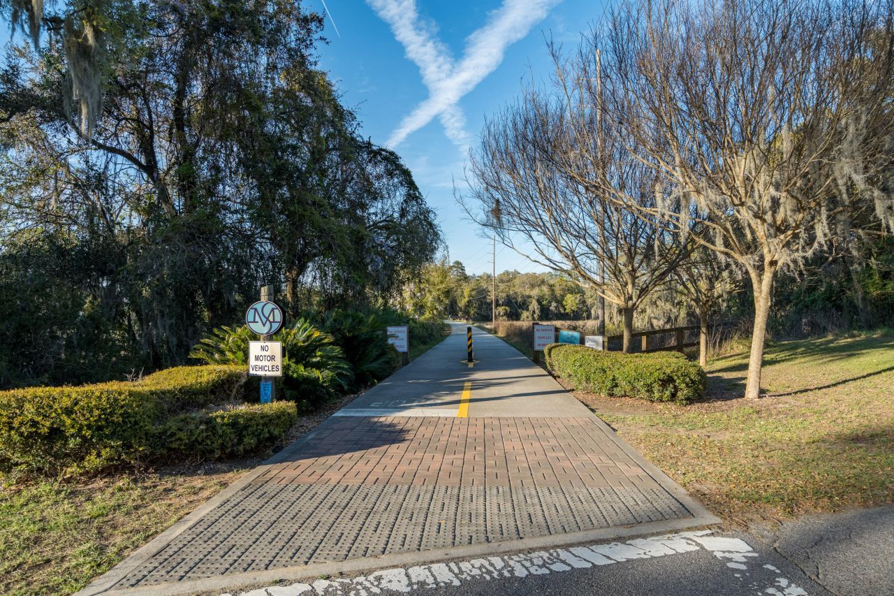 1110 Hookstra Lane Photo 46