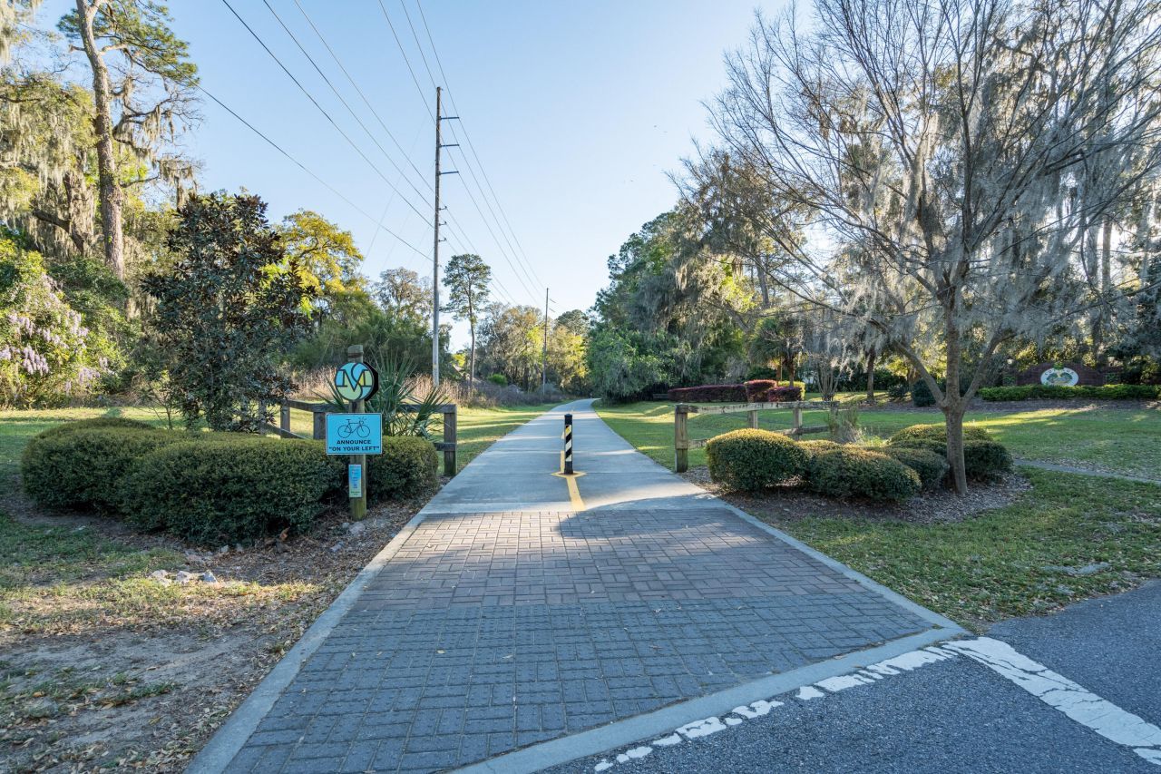 1110 Hookstra Lane Photo 47