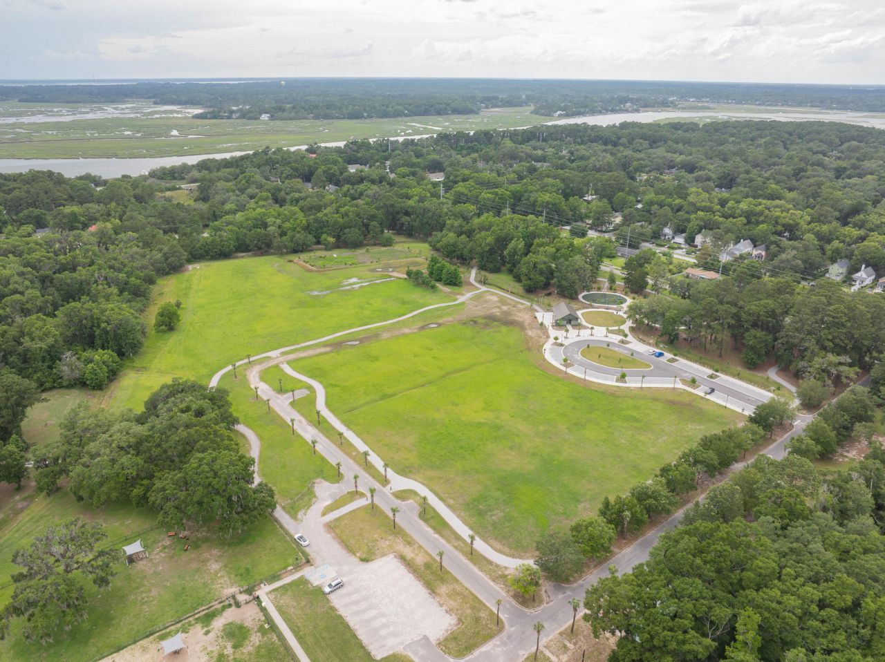 1110 Hookstra Lane Photo 49