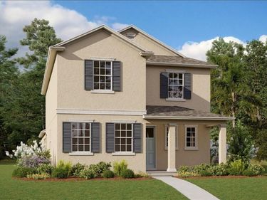 5972 FLOWERING CHERRY BEND, WINTER GARDEN, FL 34787