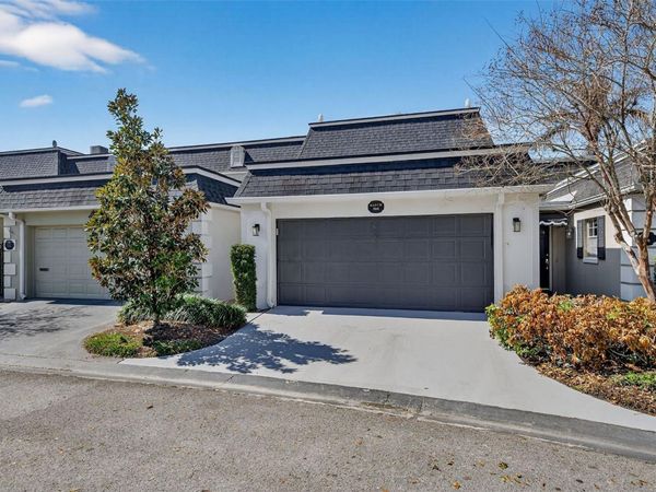 908 HILLARY COURT, Unit 15, ORLANDO, FL 32804