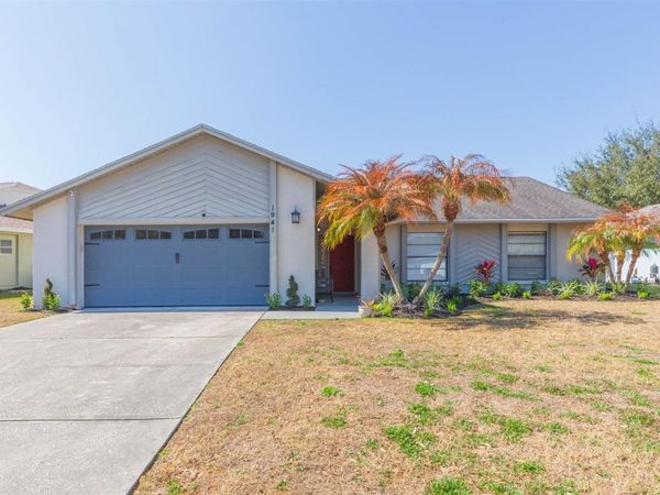 1941 TAMPA BAY DRIVE, WESLEY CHAPEL, FL 33543