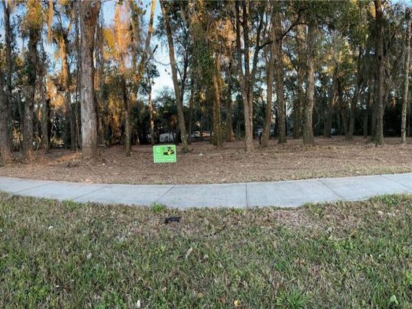 18376 US HWY 301, DADE CITY, FL 33523