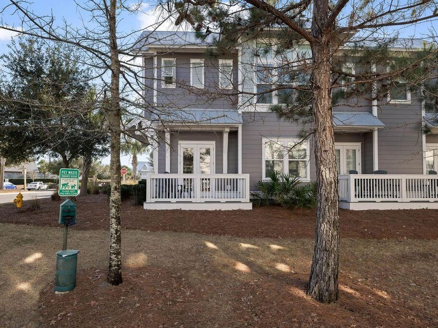 Property Image 39
