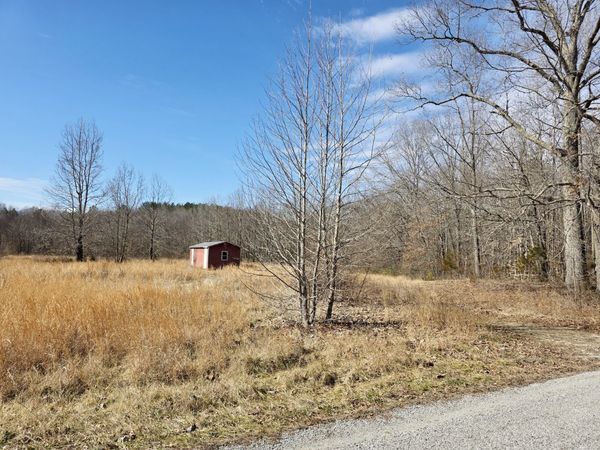 603 Gobbler Dr, Holladay, TN 38341