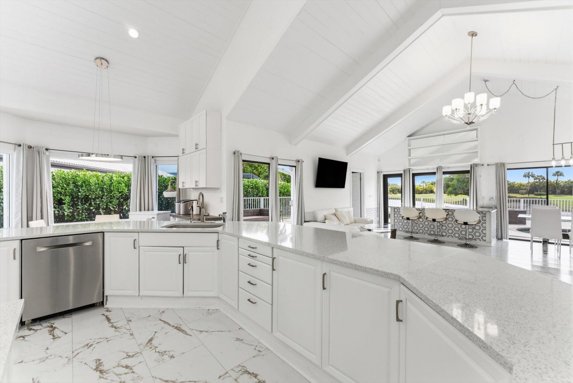 10722 Kirkaldy Lane, Boca Raton, FL 33498 Photo