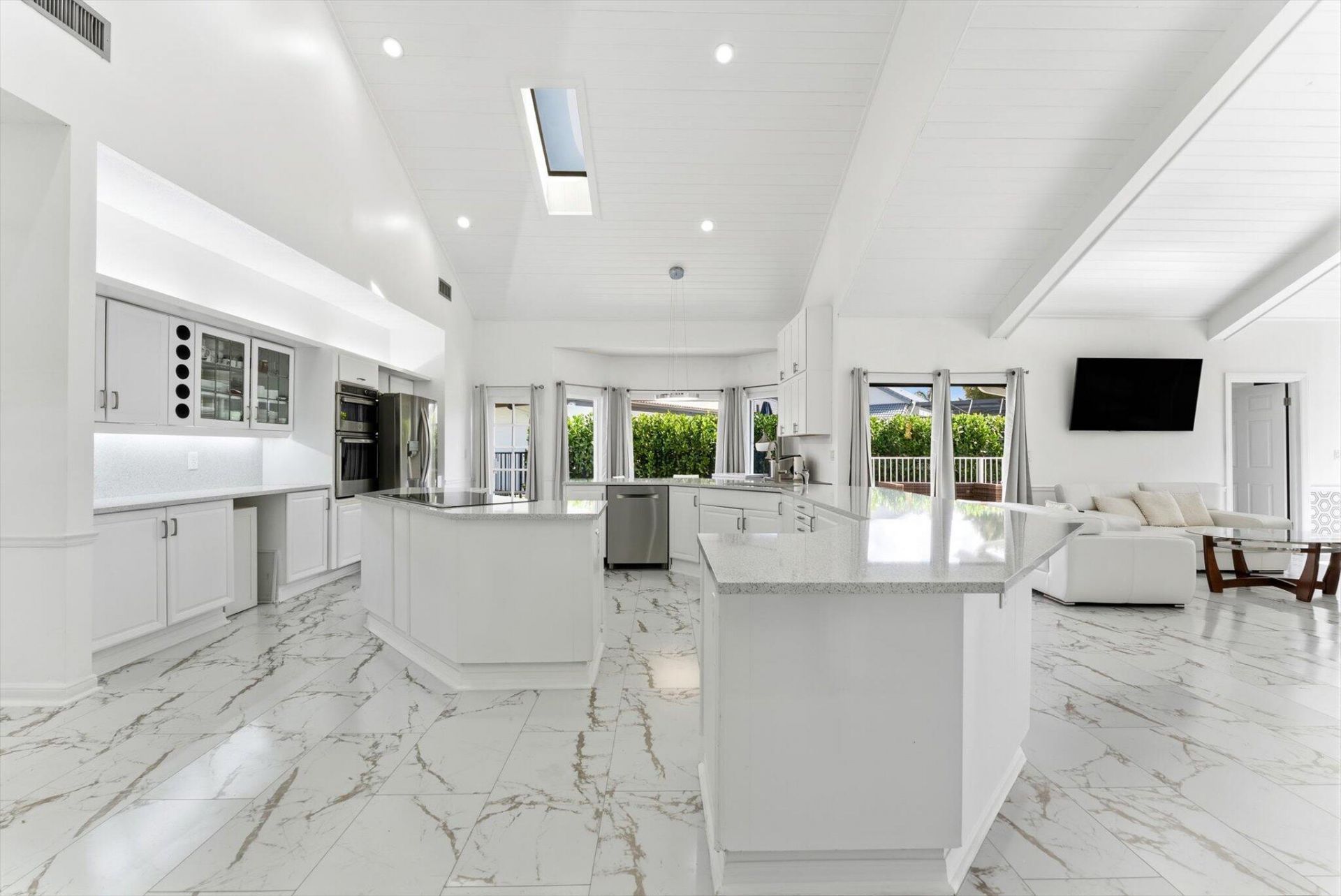 10722 Kirkaldy Lane, Boca Raton, FL 33498 Photo