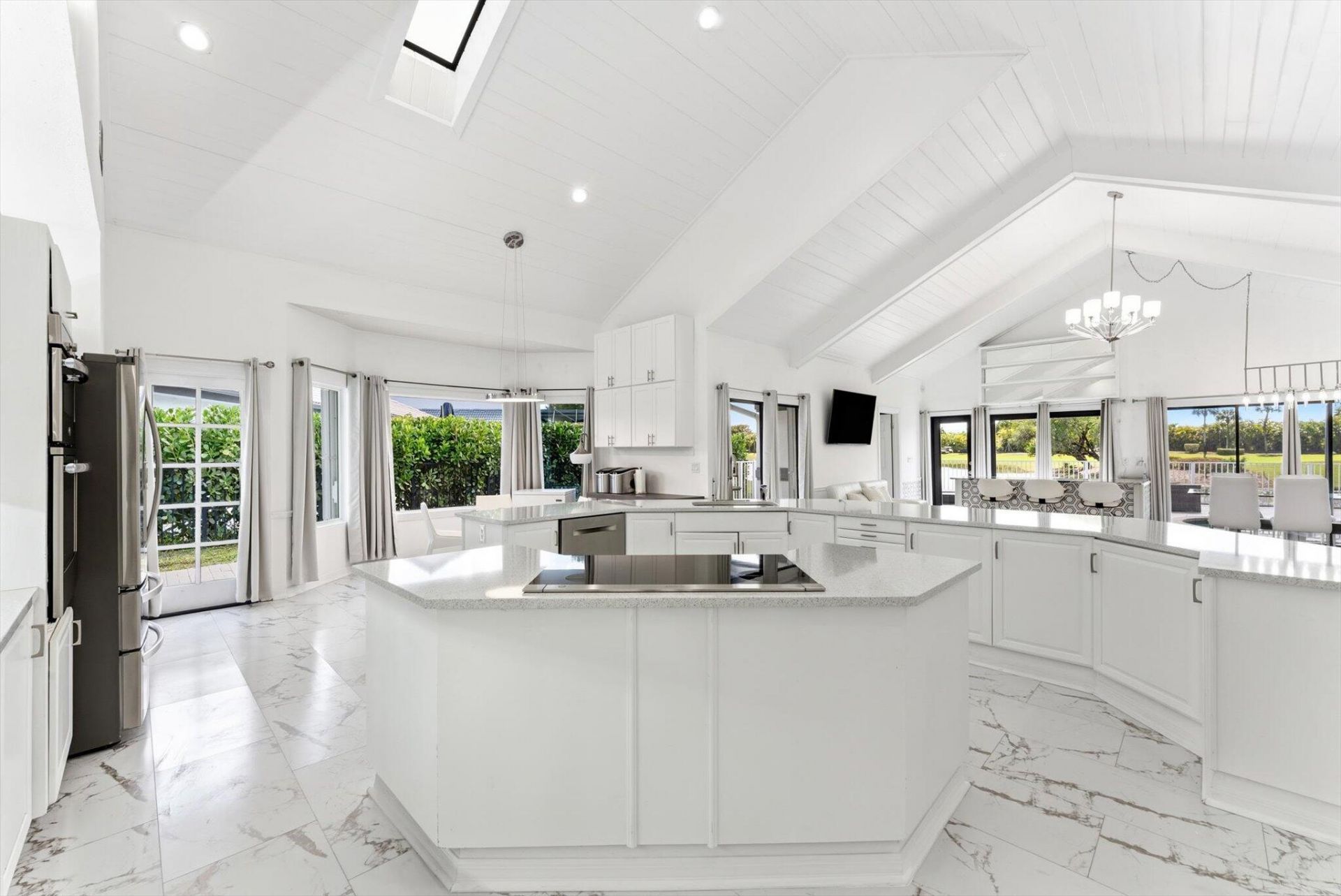 10722 Kirkaldy Lane, Boca Raton, FL 33498 Photo