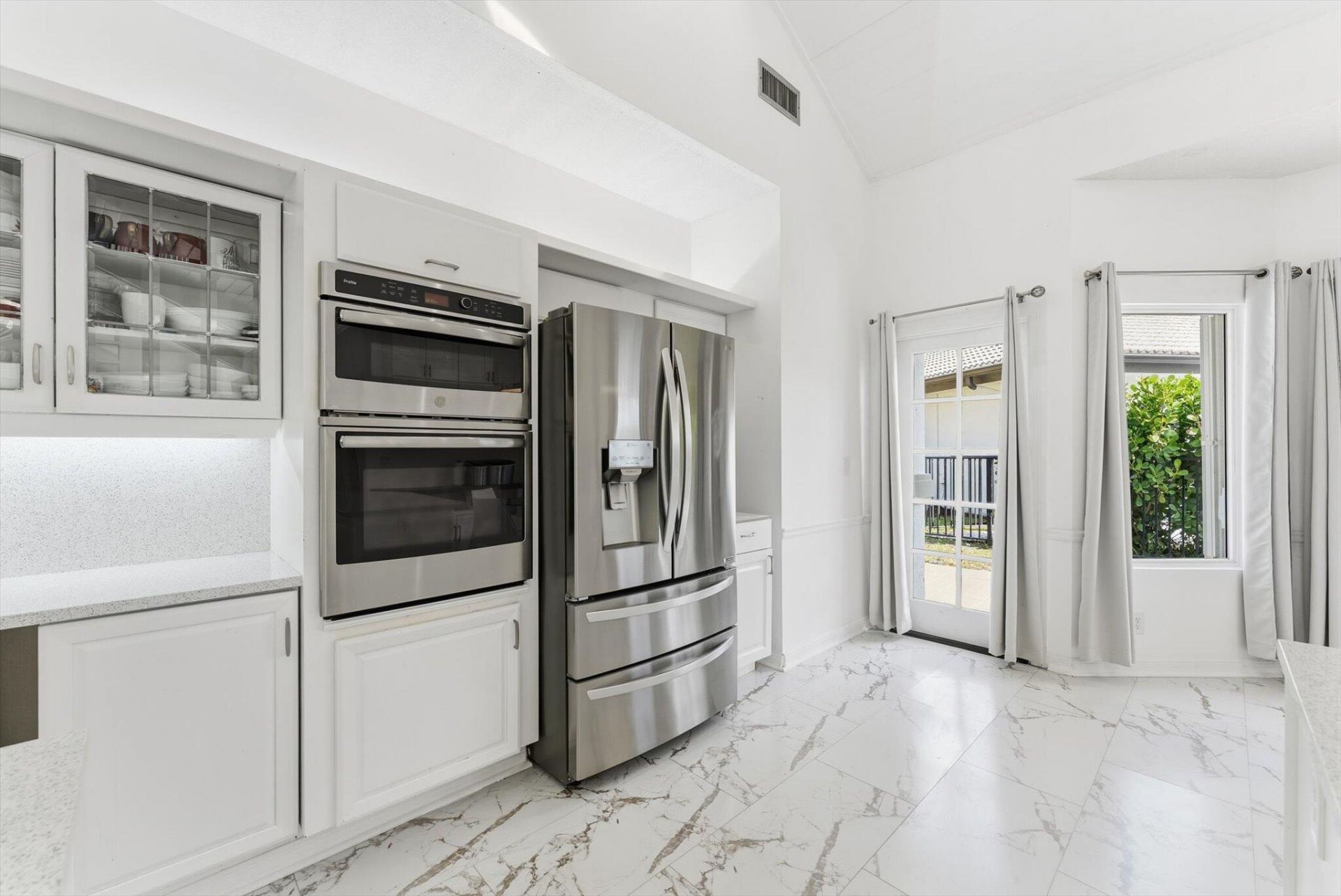 10722 Kirkaldy Lane, Boca Raton, FL 33498 Photo