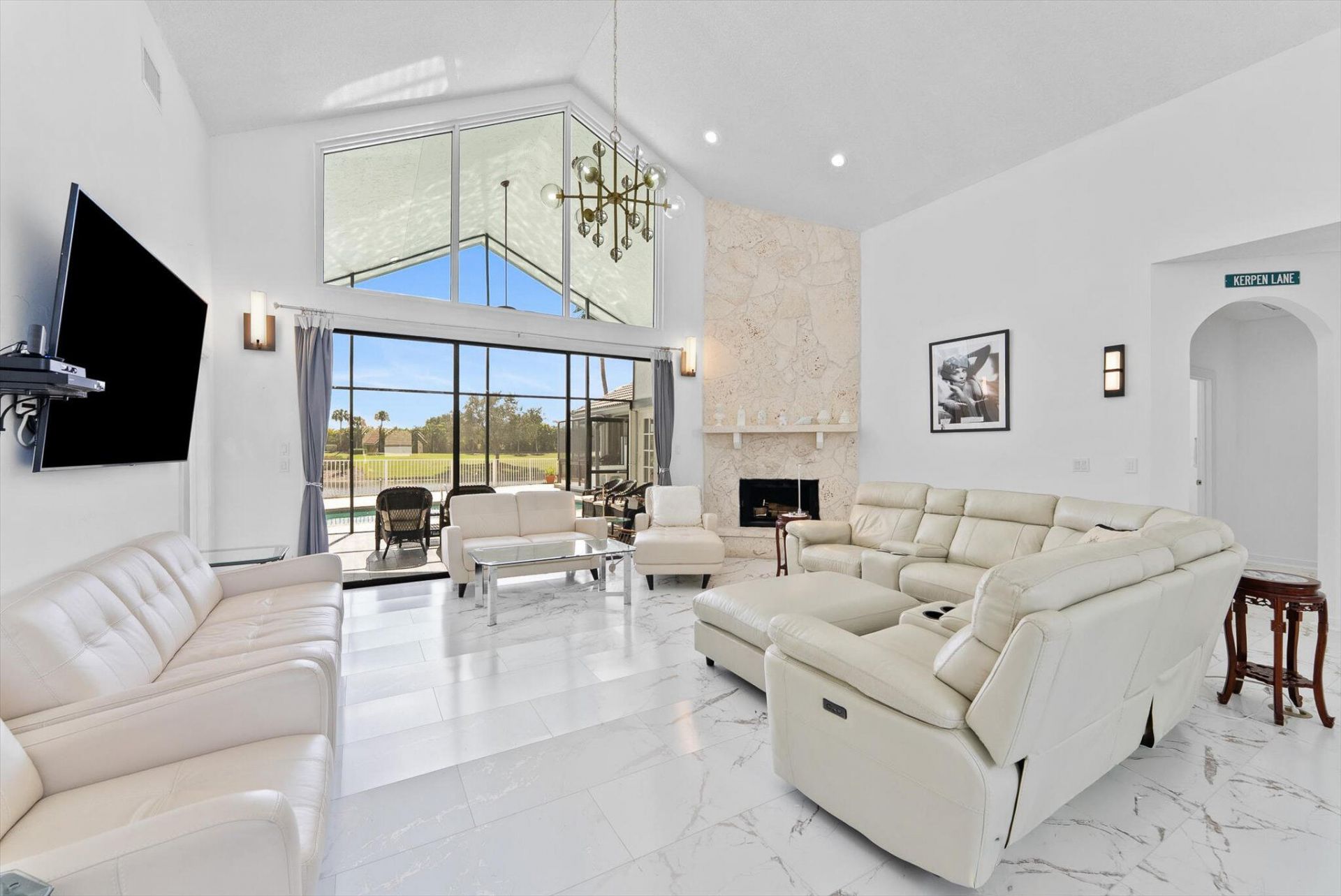 10722 Kirkaldy Lane, Boca Raton, FL 33498 Photo