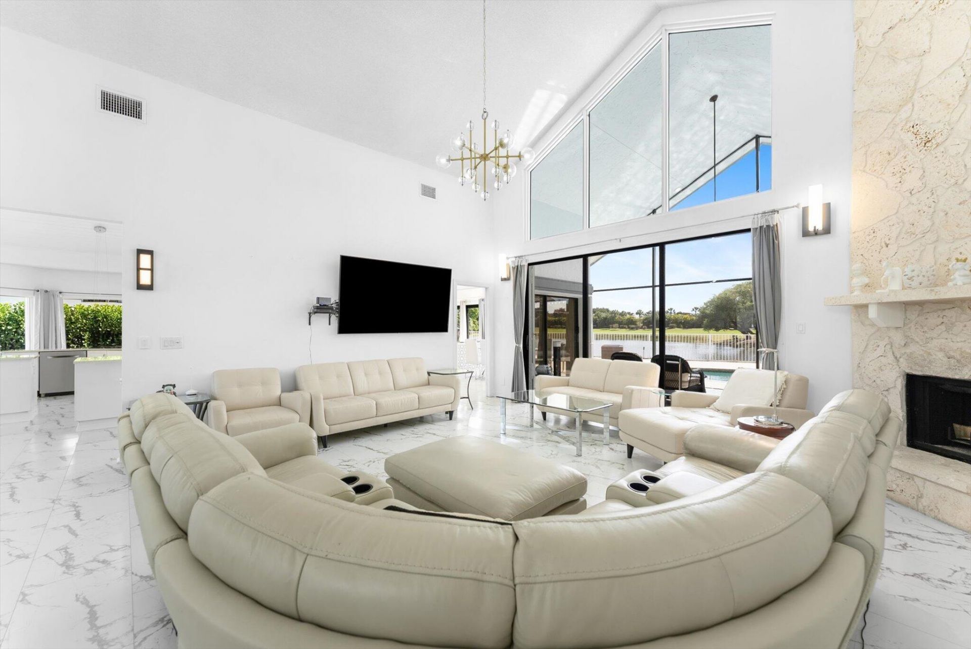 10722 Kirkaldy Lane, Boca Raton, FL 33498 Photo