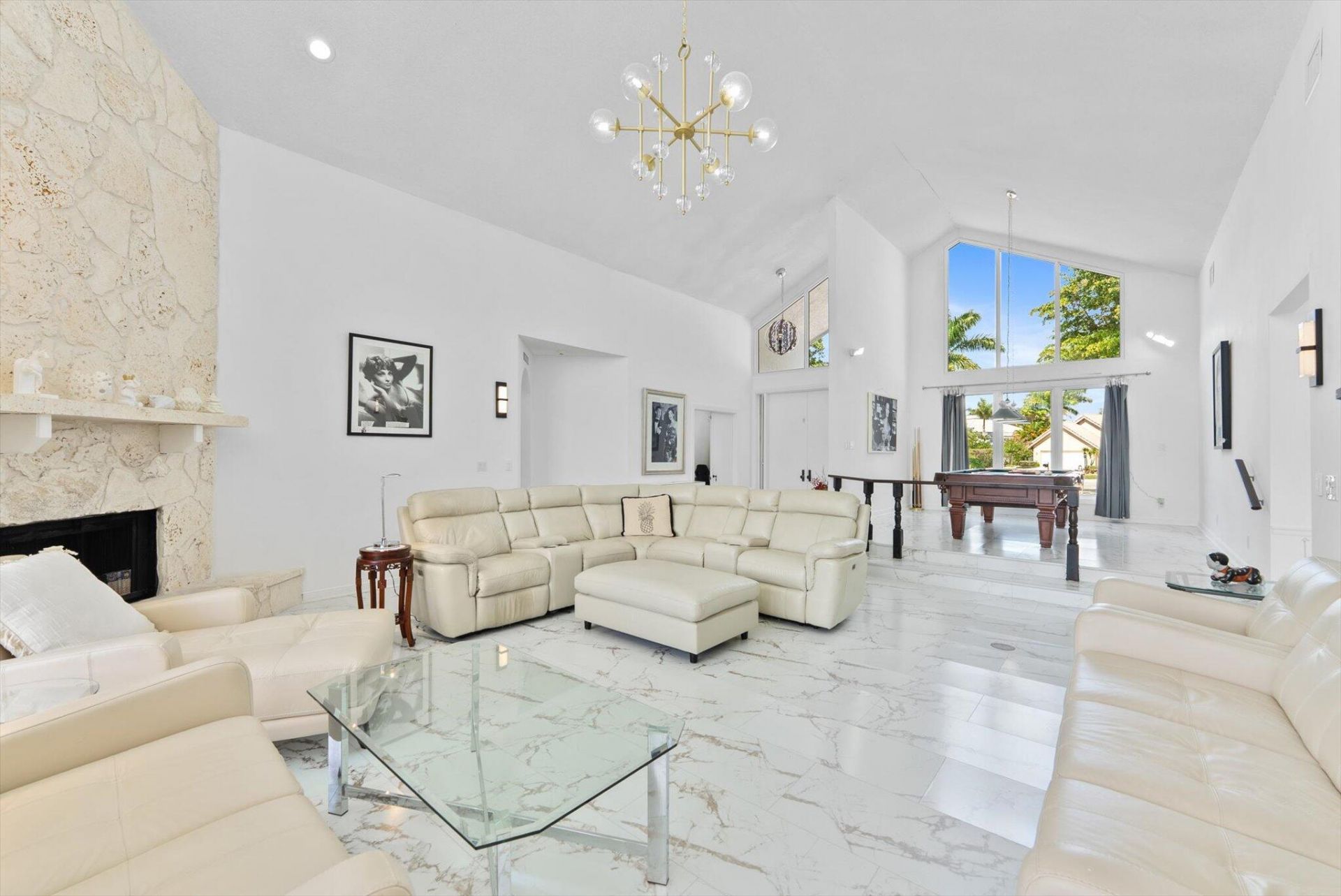 10722 Kirkaldy Lane, Boca Raton, FL 33498 Photo