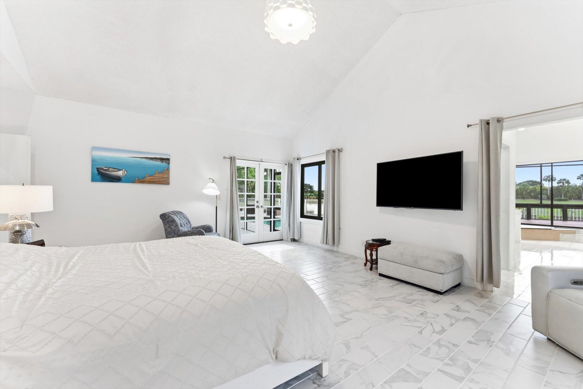 10722 Kirkaldy Lane, Boca Raton, FL 33498 Photo