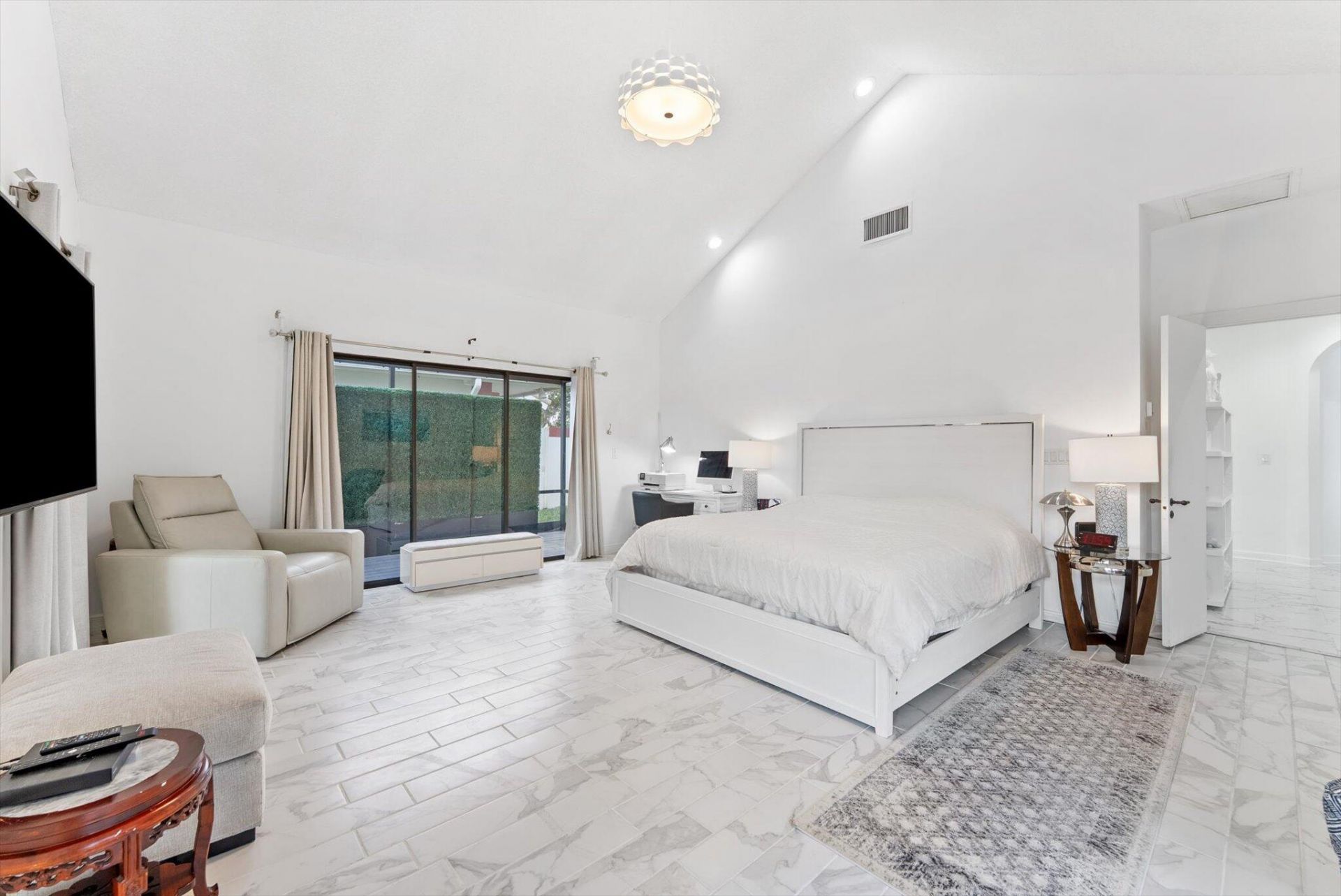 10722 Kirkaldy Lane, Boca Raton, FL 33498 Photo