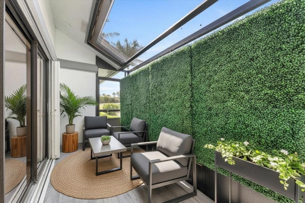 10722 Kirkaldy Lane, Boca Raton, FL 33498 Photo