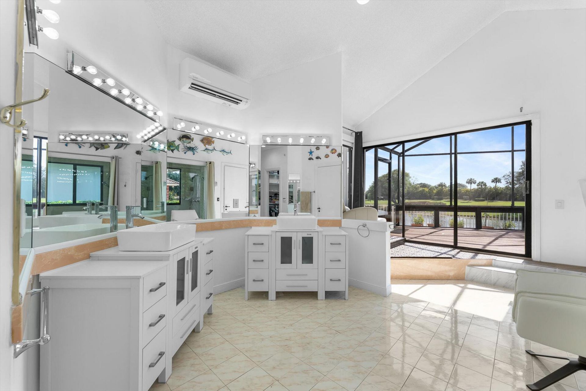 10722 Kirkaldy Lane, Boca Raton, FL 33498 Photo