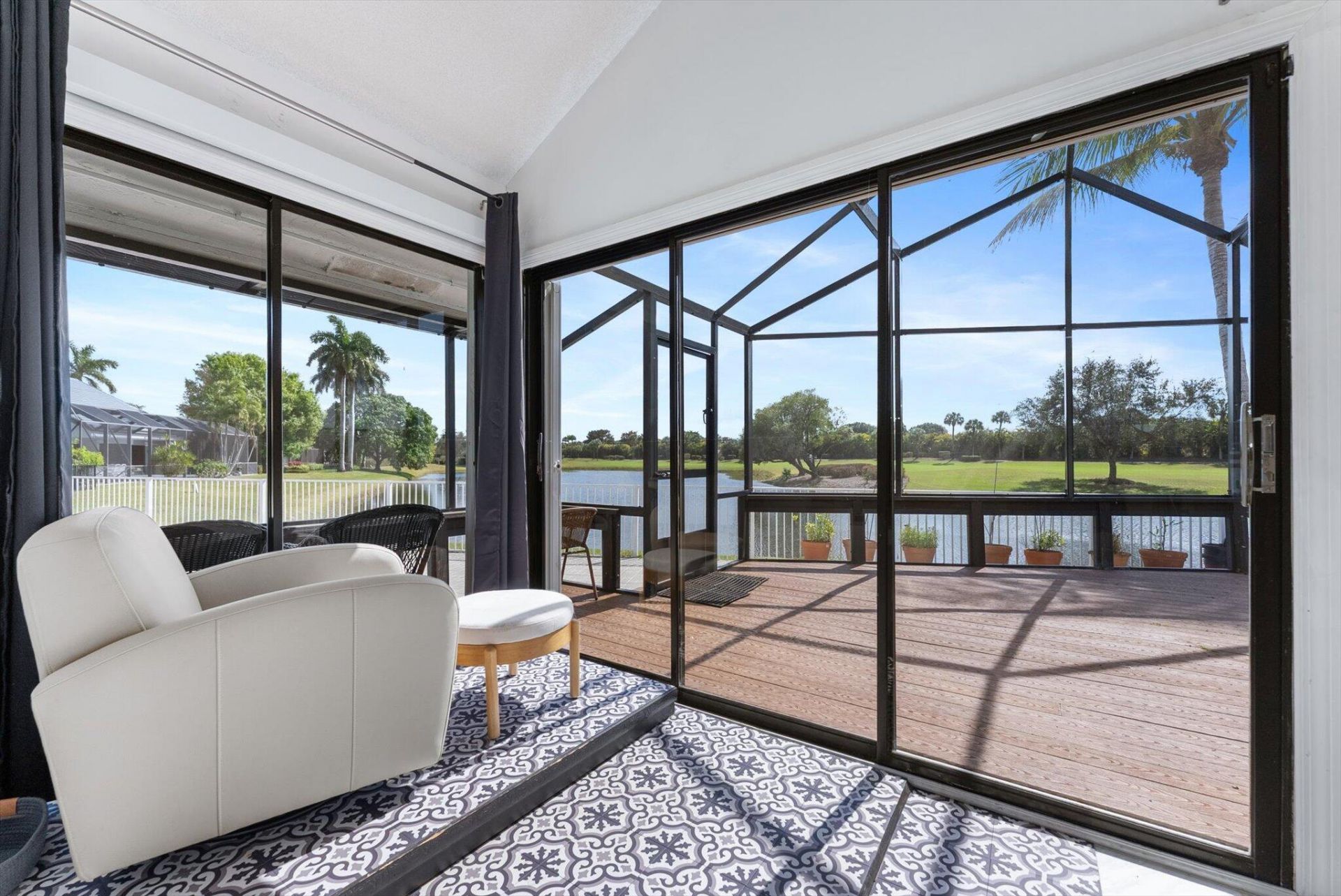 10722 Kirkaldy Lane, Boca Raton, FL 33498 Photo