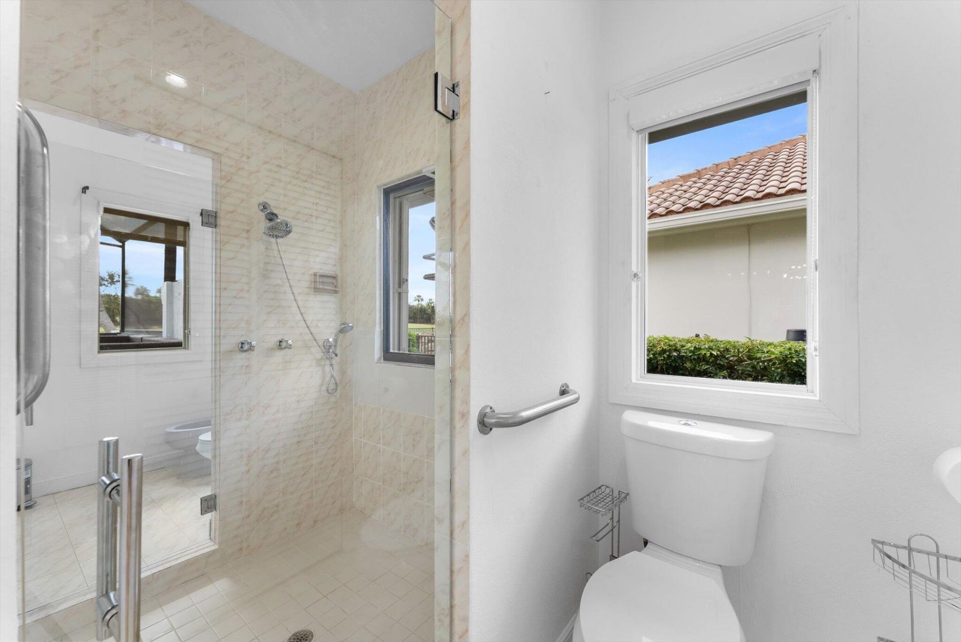 10722 Kirkaldy Lane, Boca Raton, FL 33498 Photo