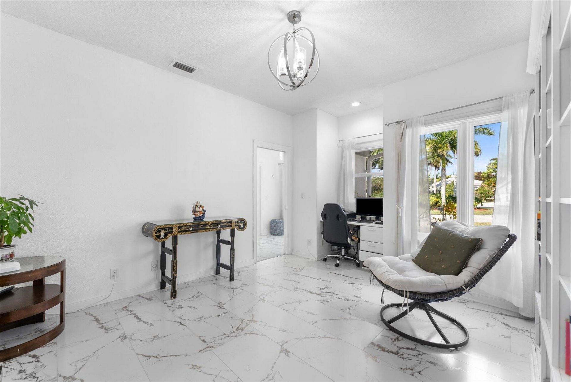 10722 Kirkaldy Lane, Boca Raton, FL 33498 Photo