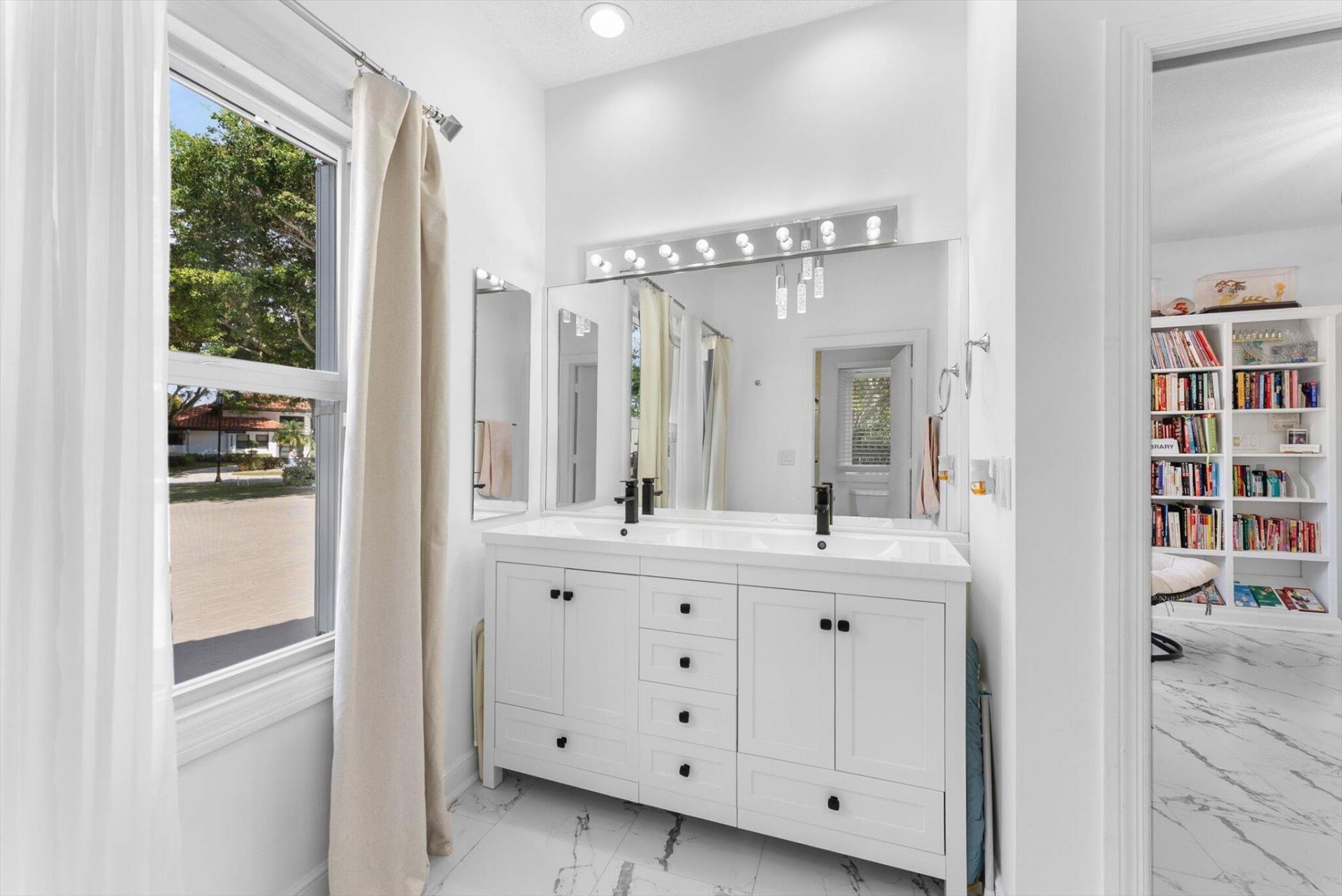 10722 Kirkaldy Lane, Boca Raton, FL 33498 Photo