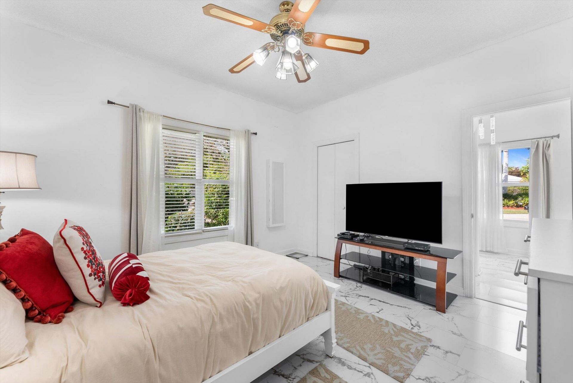 10722 Kirkaldy Lane, Boca Raton, FL 33498 Photo