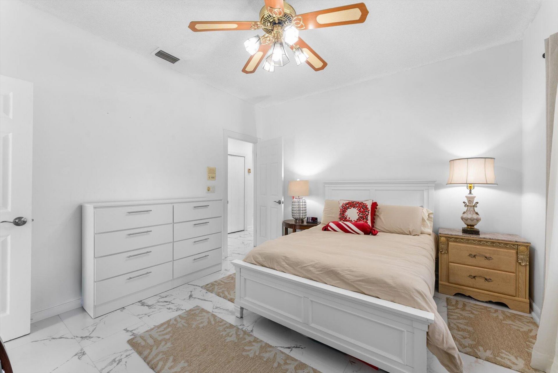 10722 Kirkaldy Lane, Boca Raton, FL 33498 Photo