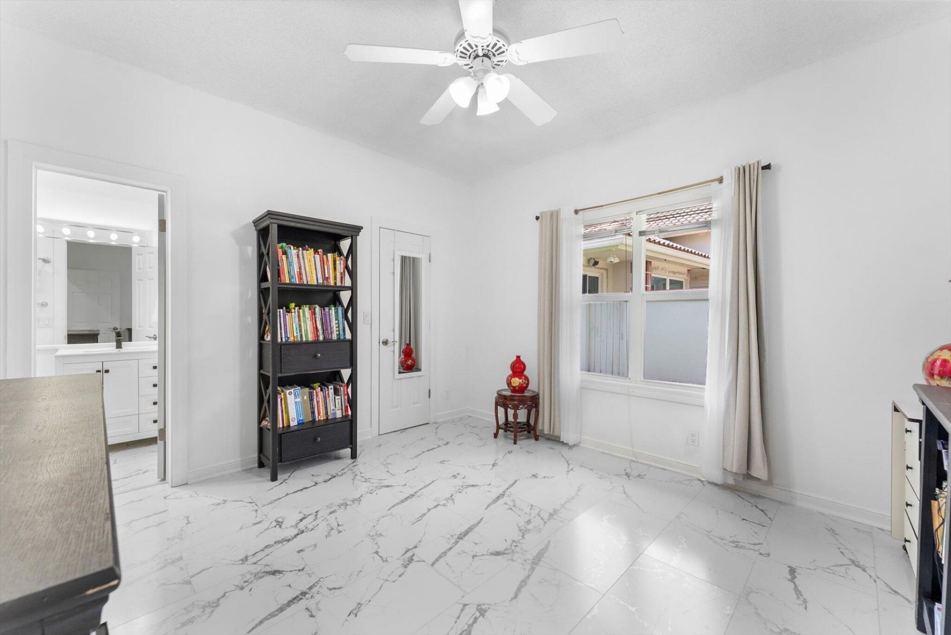 10722 Kirkaldy Lane, Boca Raton, FL 33498 Photo