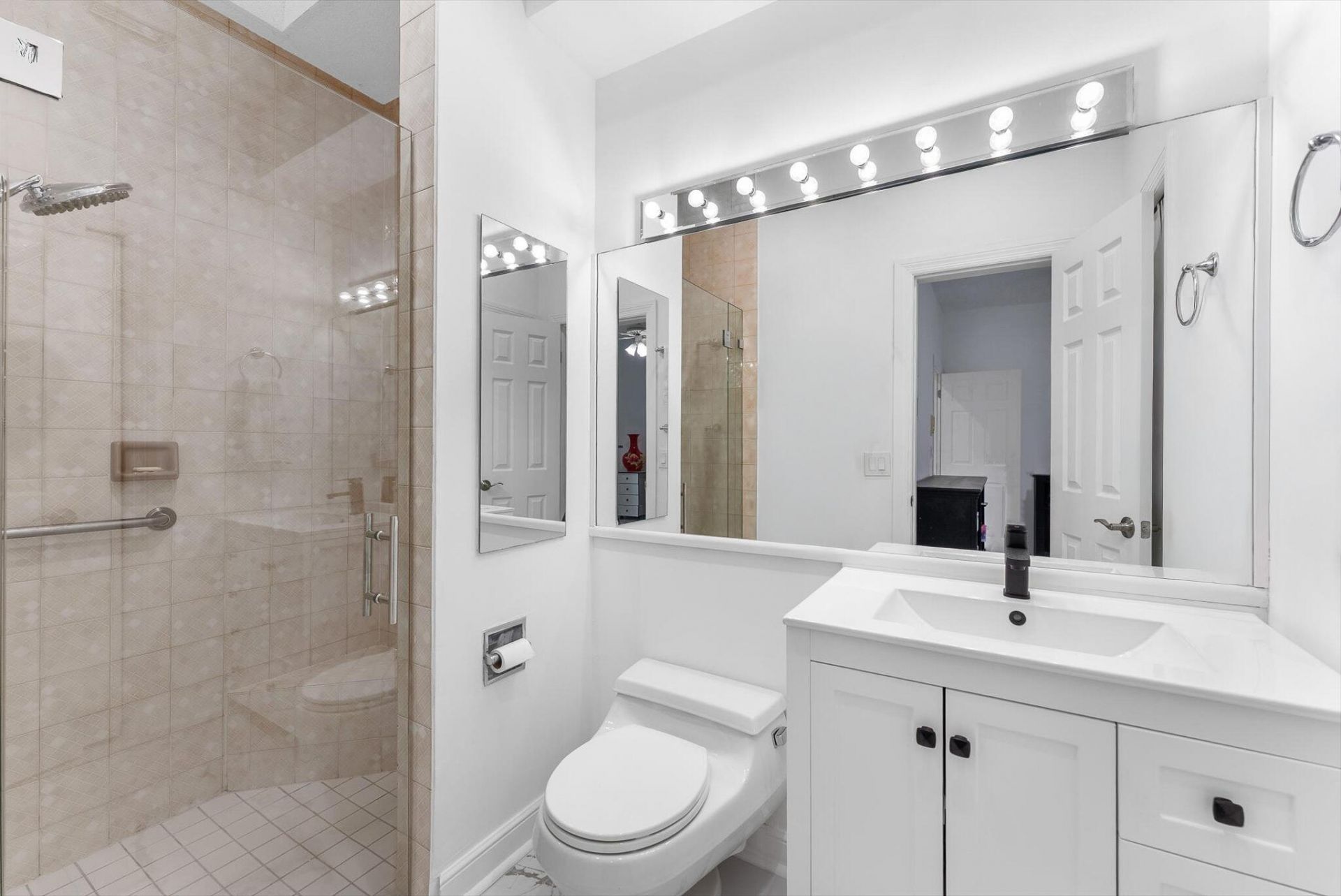 10722 Kirkaldy Lane, Boca Raton, FL 33498 Photo