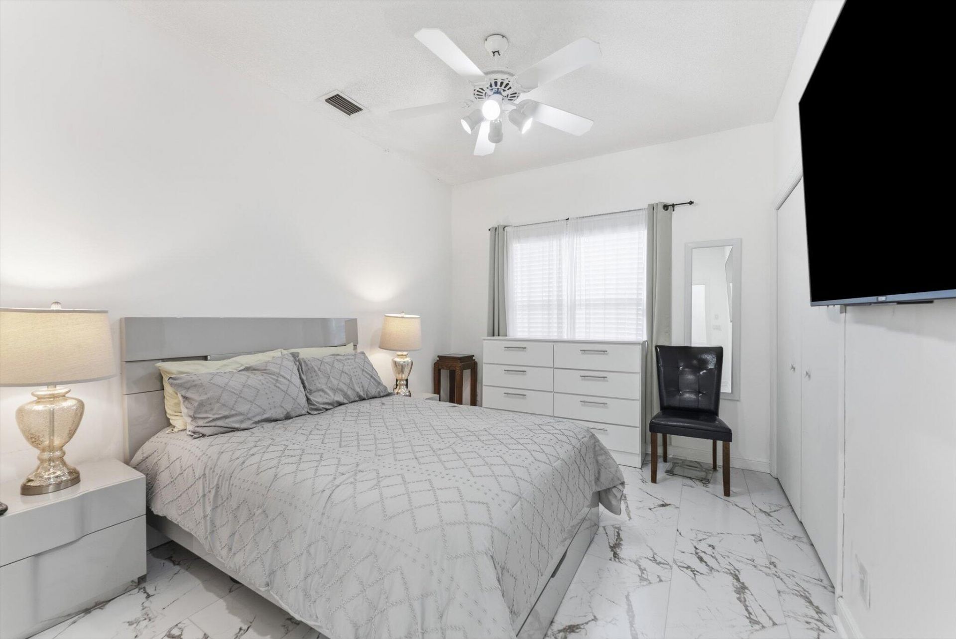 10722 Kirkaldy Lane, Boca Raton, FL 33498 Photo