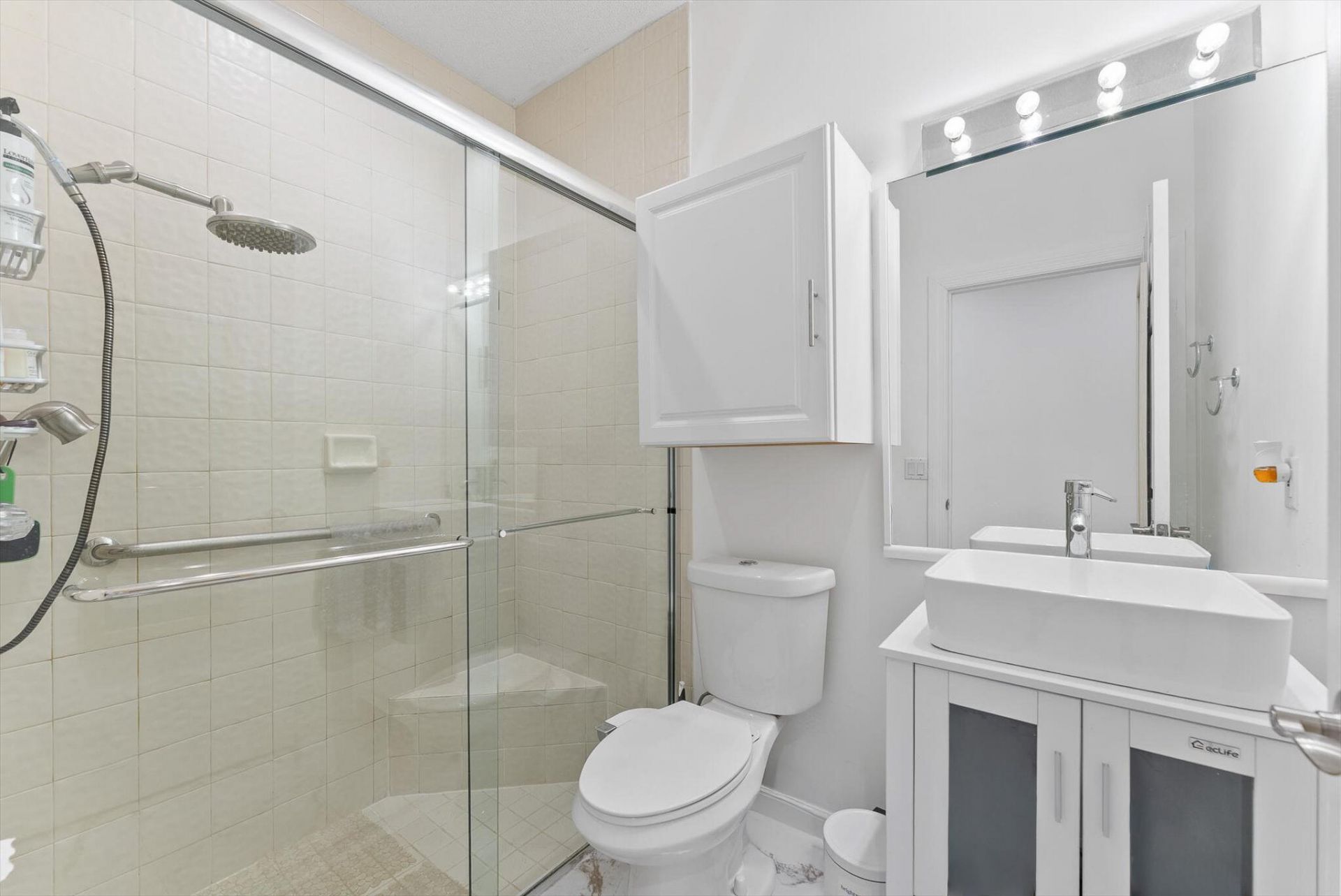 10722 Kirkaldy Lane, Boca Raton, FL 33498 Photo