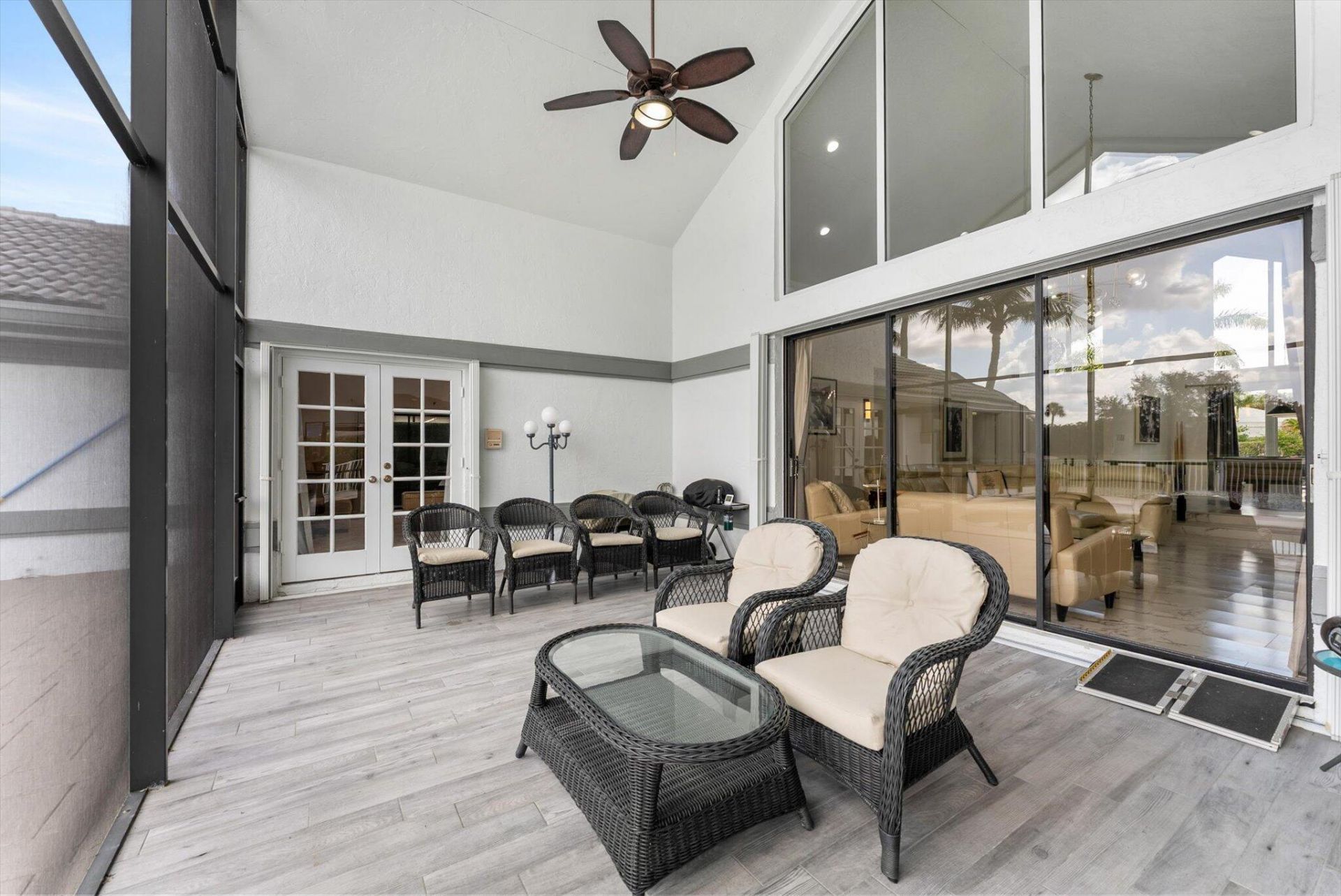 10722 Kirkaldy Lane, Boca Raton, FL 33498 Photo