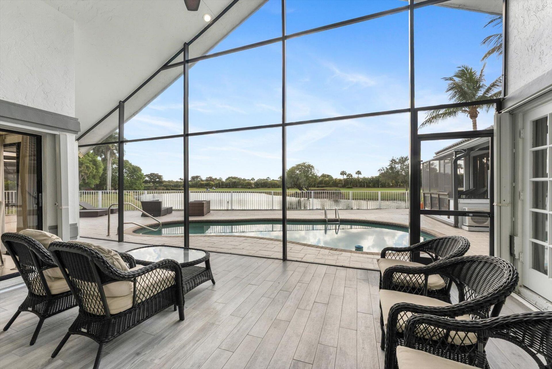 10722 Kirkaldy Lane, Boca Raton, FL 33498 Photo