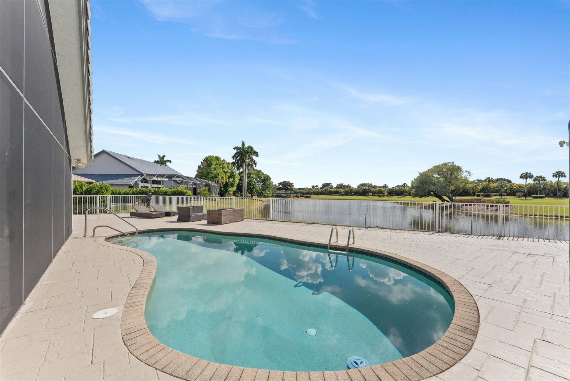 10722 Kirkaldy Lane, Boca Raton, FL 33498 Photo