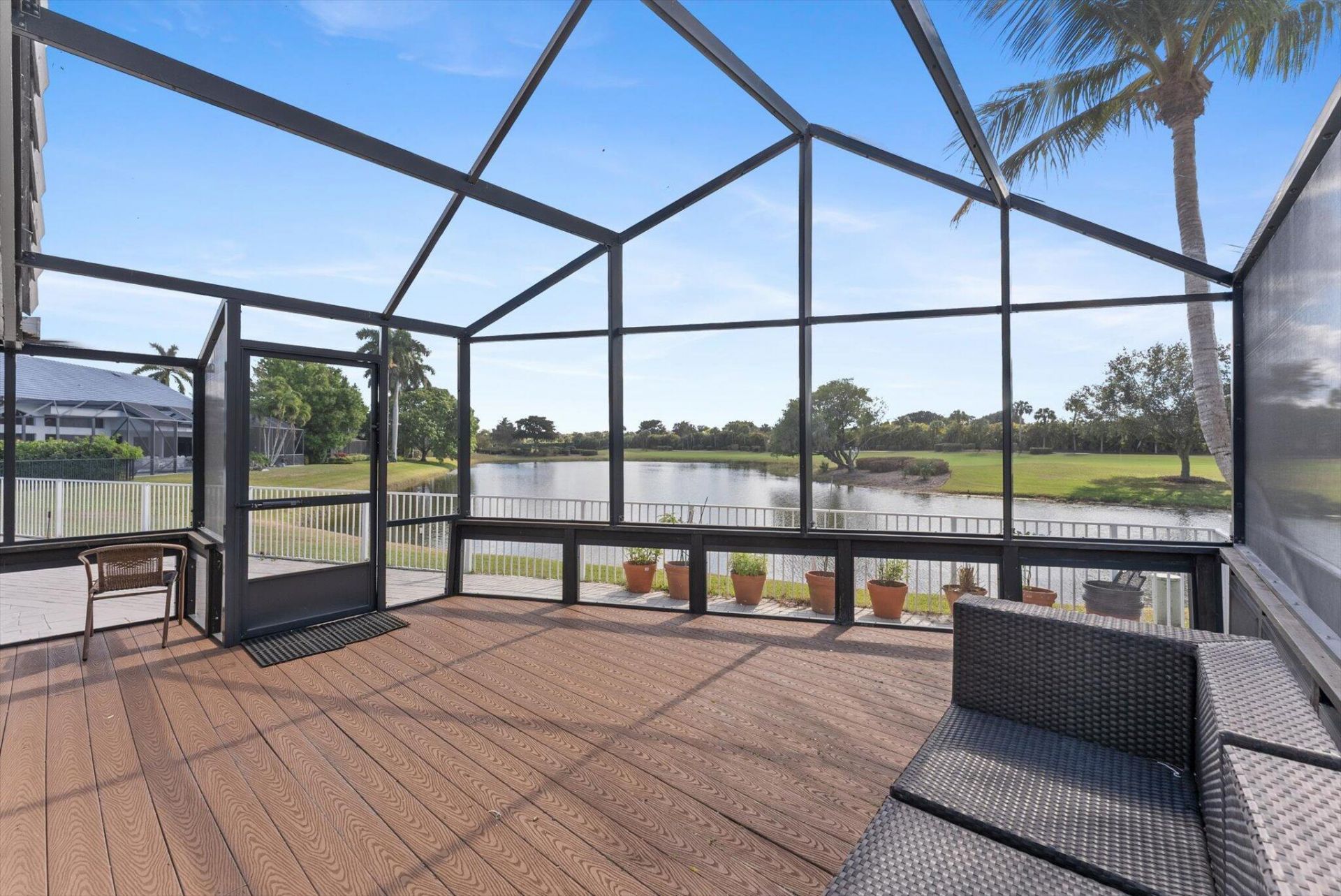 10722 Kirkaldy Lane, Boca Raton, FL 33498 Photo